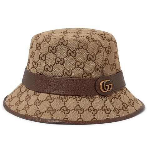 gucci.hat|gucci hats for men.